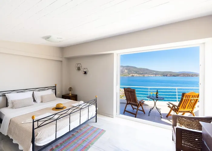 Вилла Savinka *