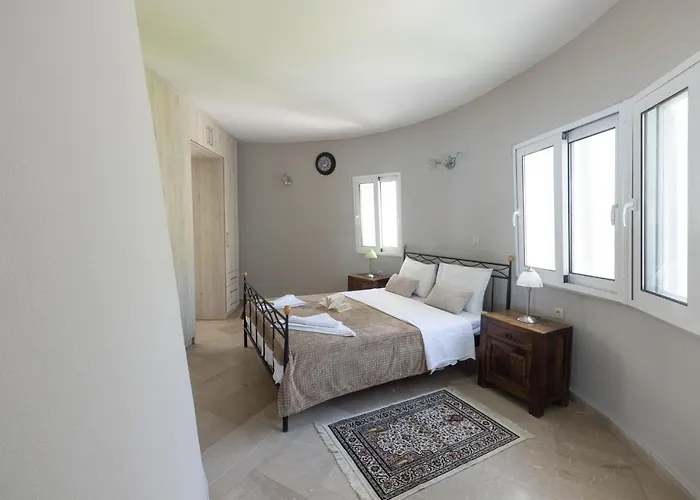 Savinka Вилла *