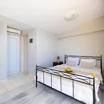 Savinka Villa *