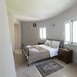 Savinka Villa *