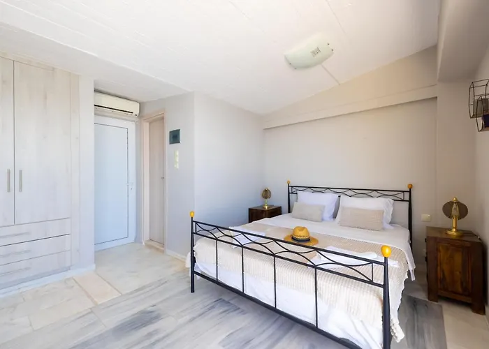 Savinka Вилла *