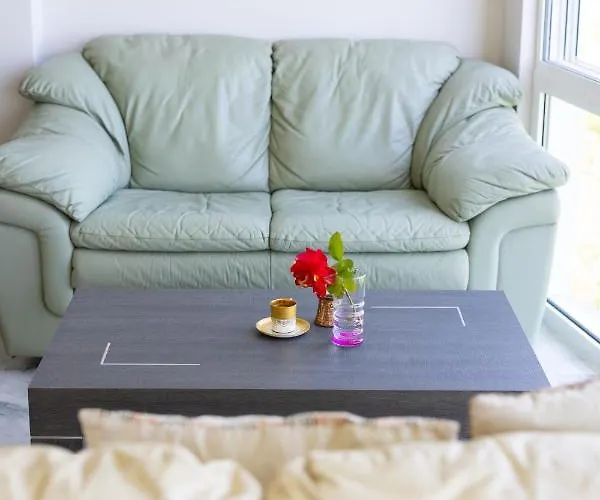 Savinka Вилла *